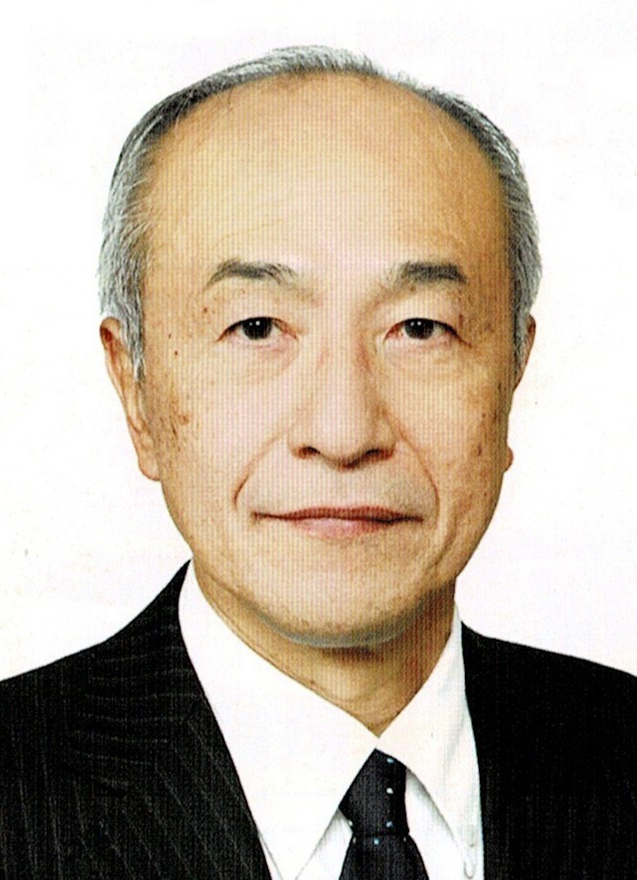 糸魚川市議会議員 わたなべ栄一